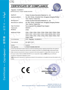6 CE