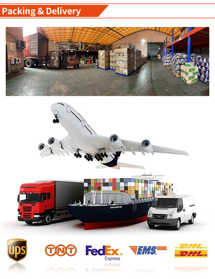SIMIADO company reference 6