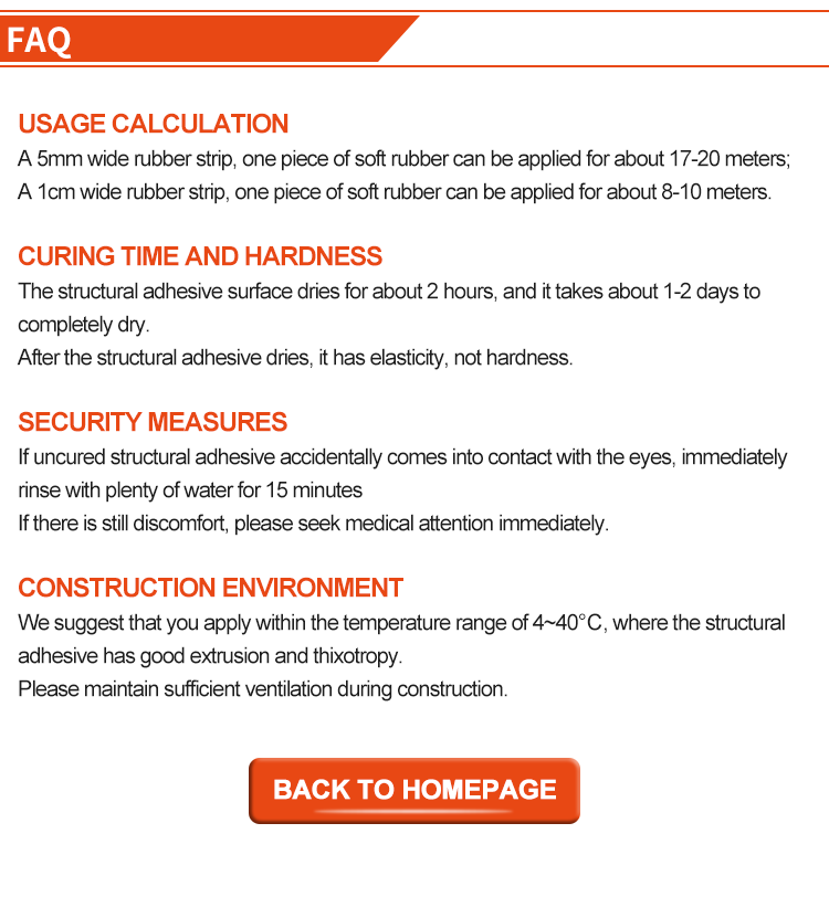 SIMIADO company reference 7